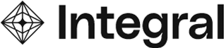 Integral
