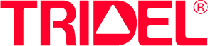 Tridel