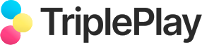 TriplePlay